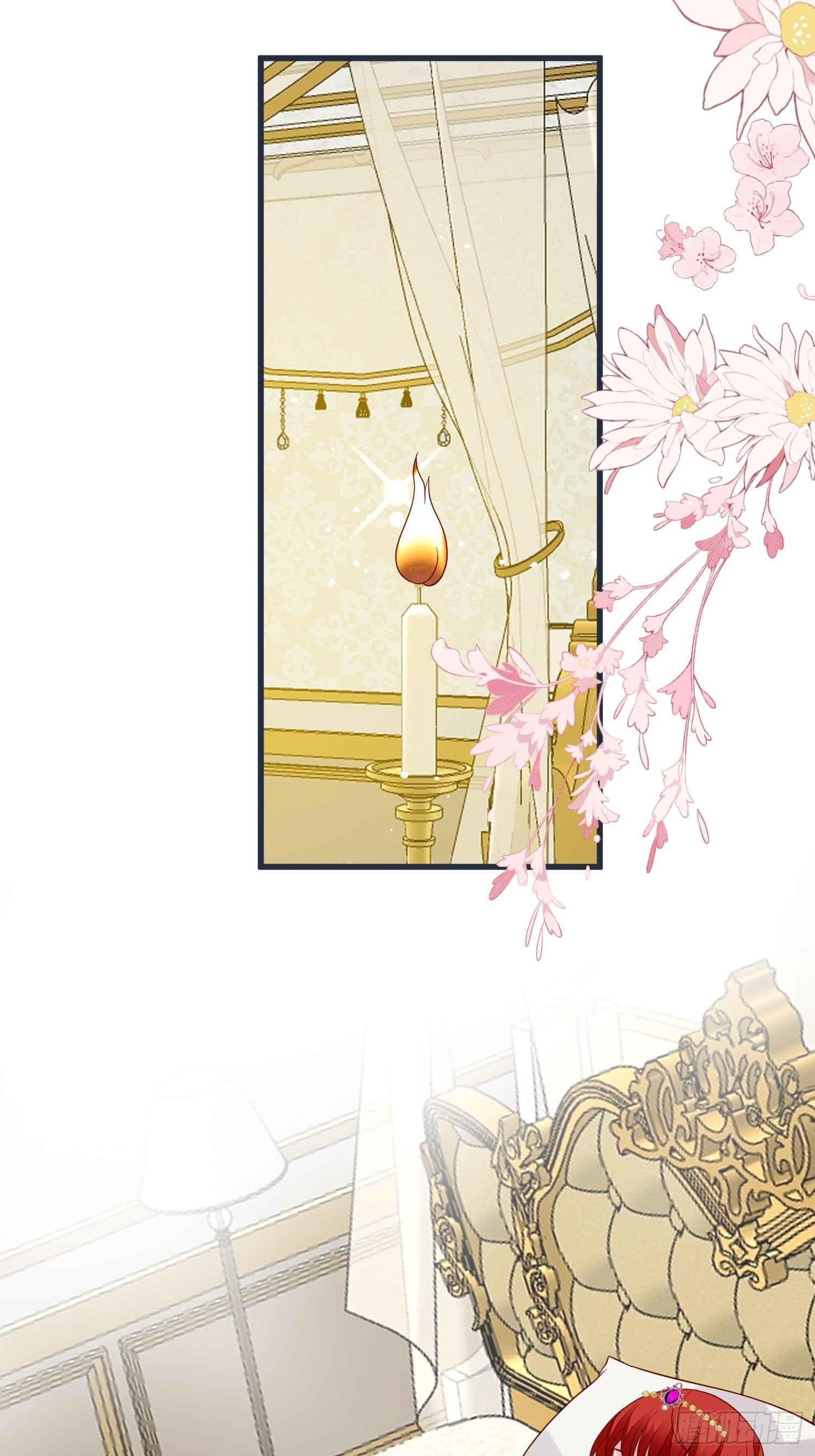第59话 我才是她未婚夫28