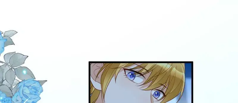 第107话四人修罗场15