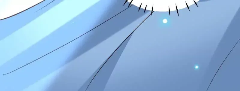 第106话糟糕好像长出了恋爱脑54