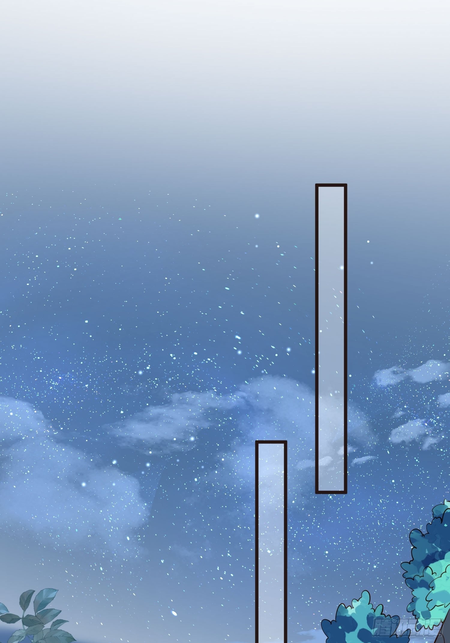 第50话 他们接吻的场景？1