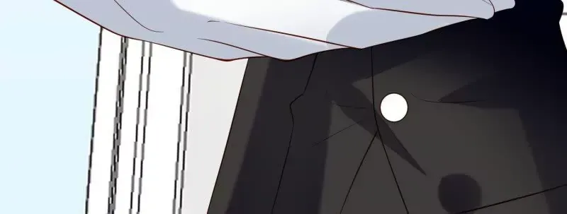 第106话糟糕好像长出了恋爱脑25