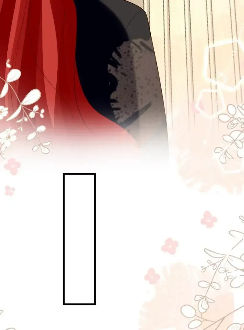 第105话被拍奇怪的照片了94