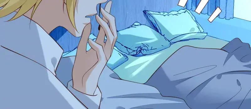 第107话四人修罗场23
