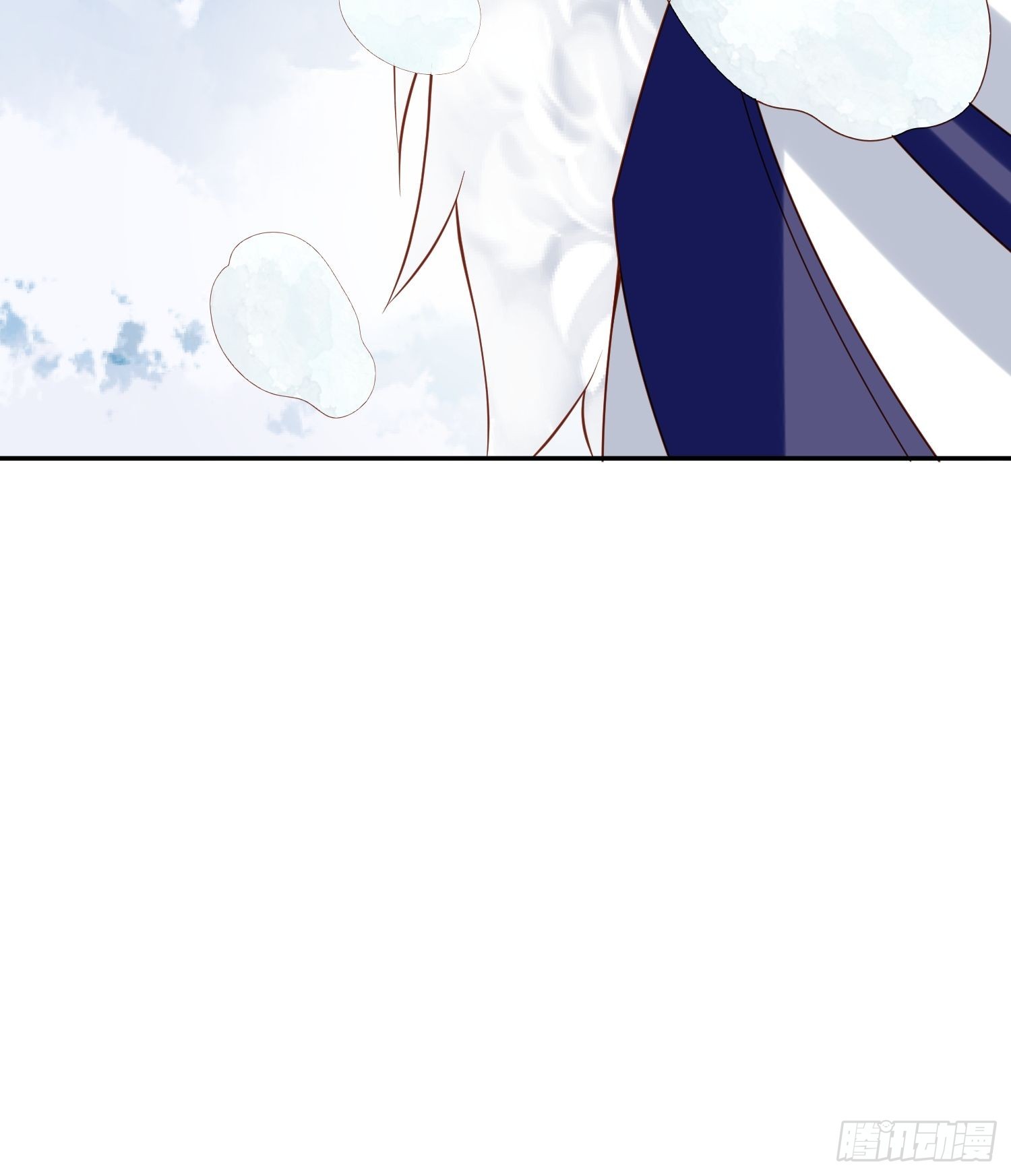 第71话 获胜40