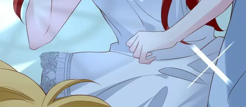 第107话四人修罗场17
