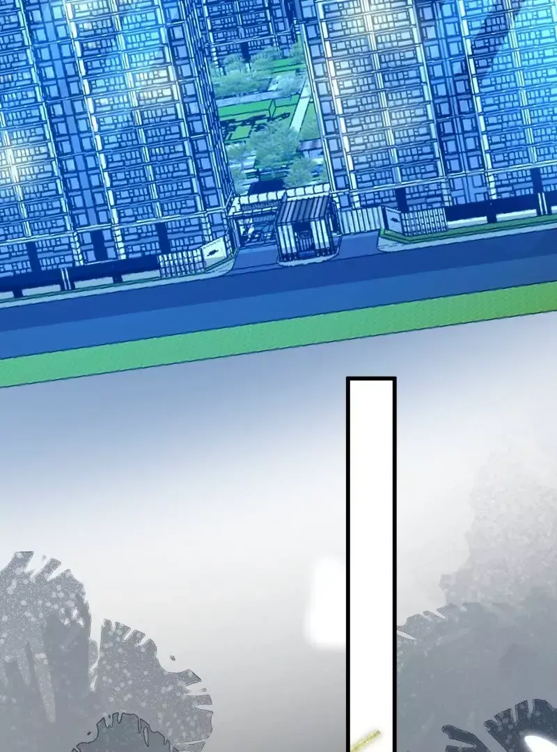 第106话糟糕好像长出了恋爱脑61