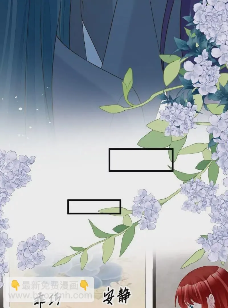 第108话糟糕，被发现了34