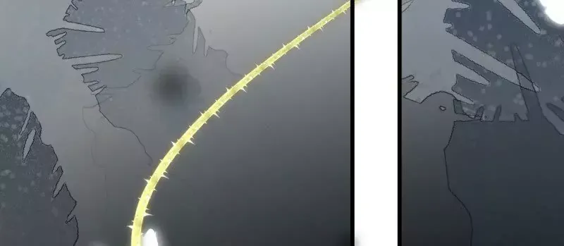 第106话糟糕好像长出了恋爱脑62