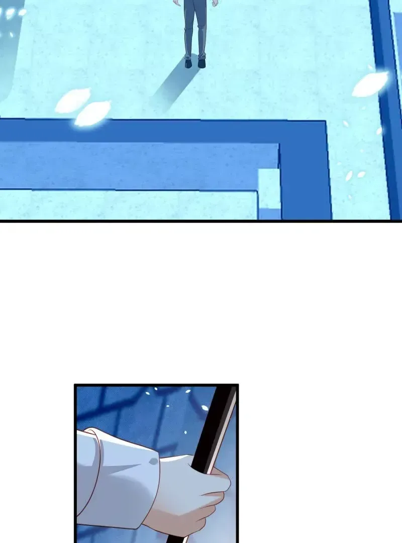 第108话糟糕，被发现了4