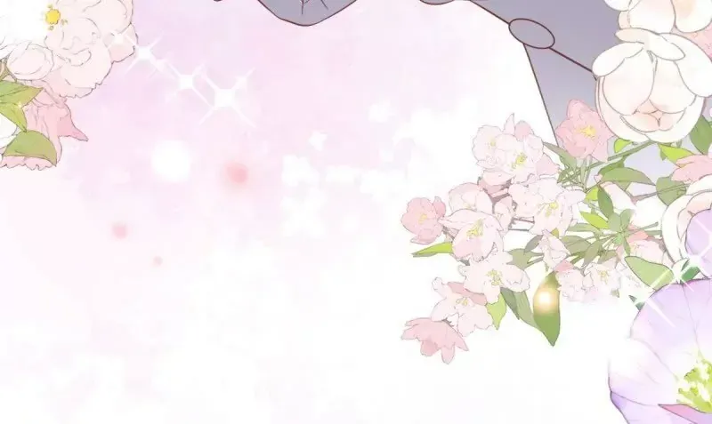 第109话你来啦我的女王陛下55