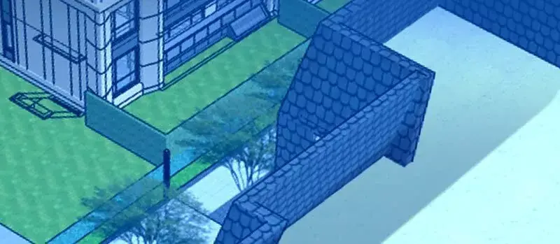 第107话四人修罗场27