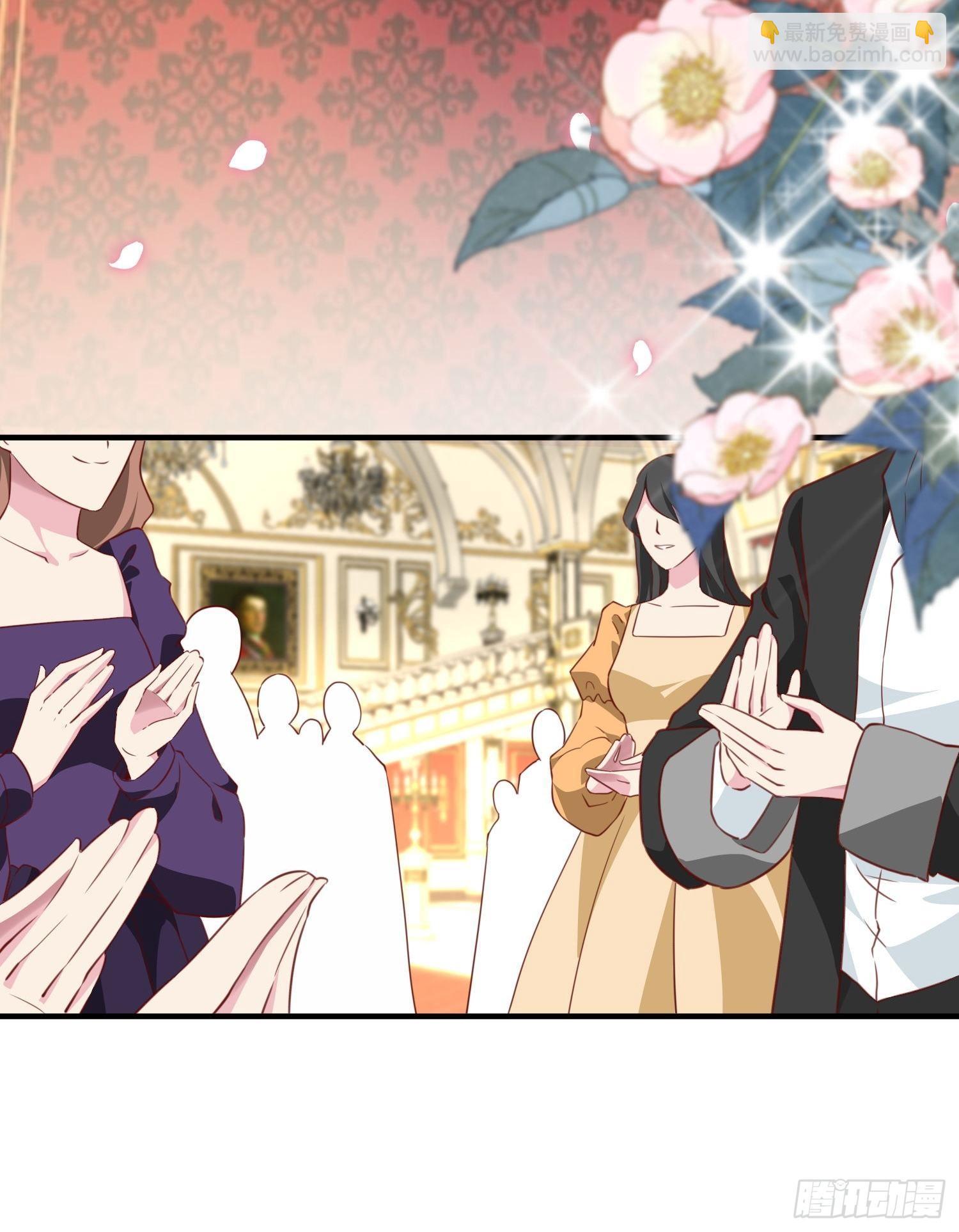 第15话 回归正轨14