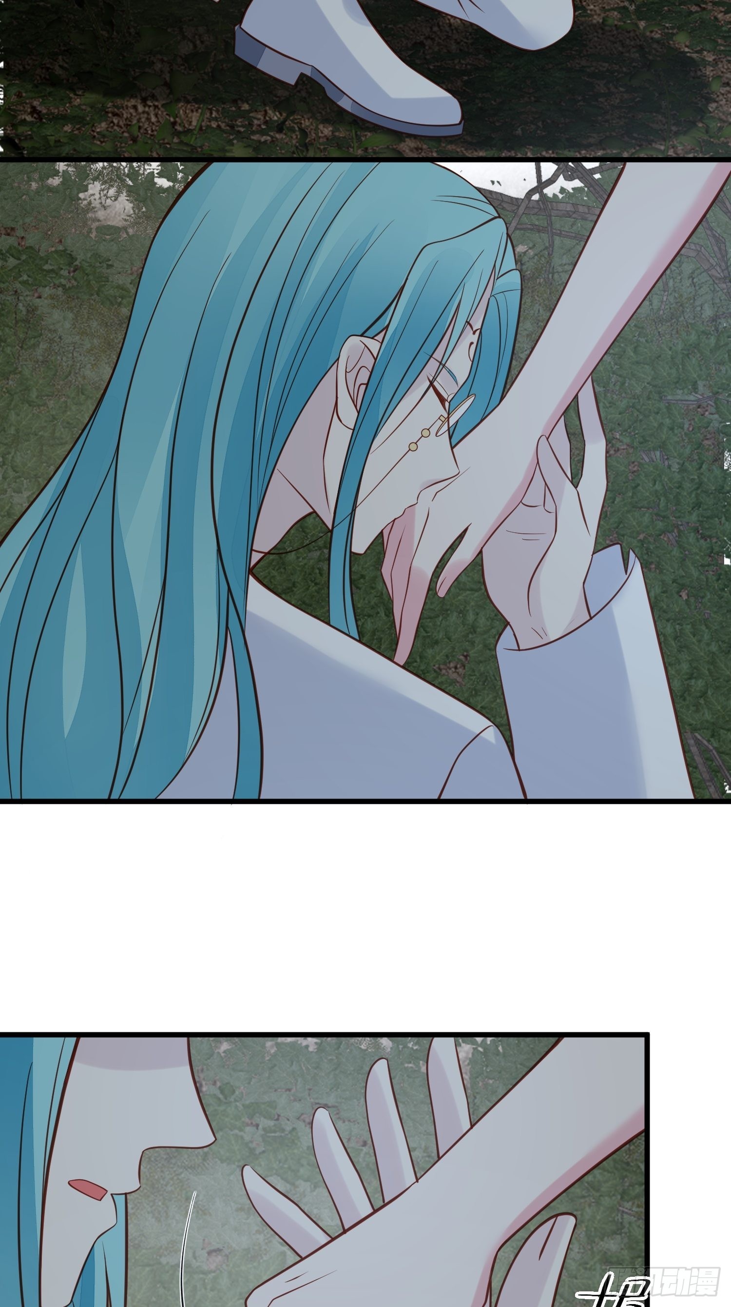 第80话 磕到了20
