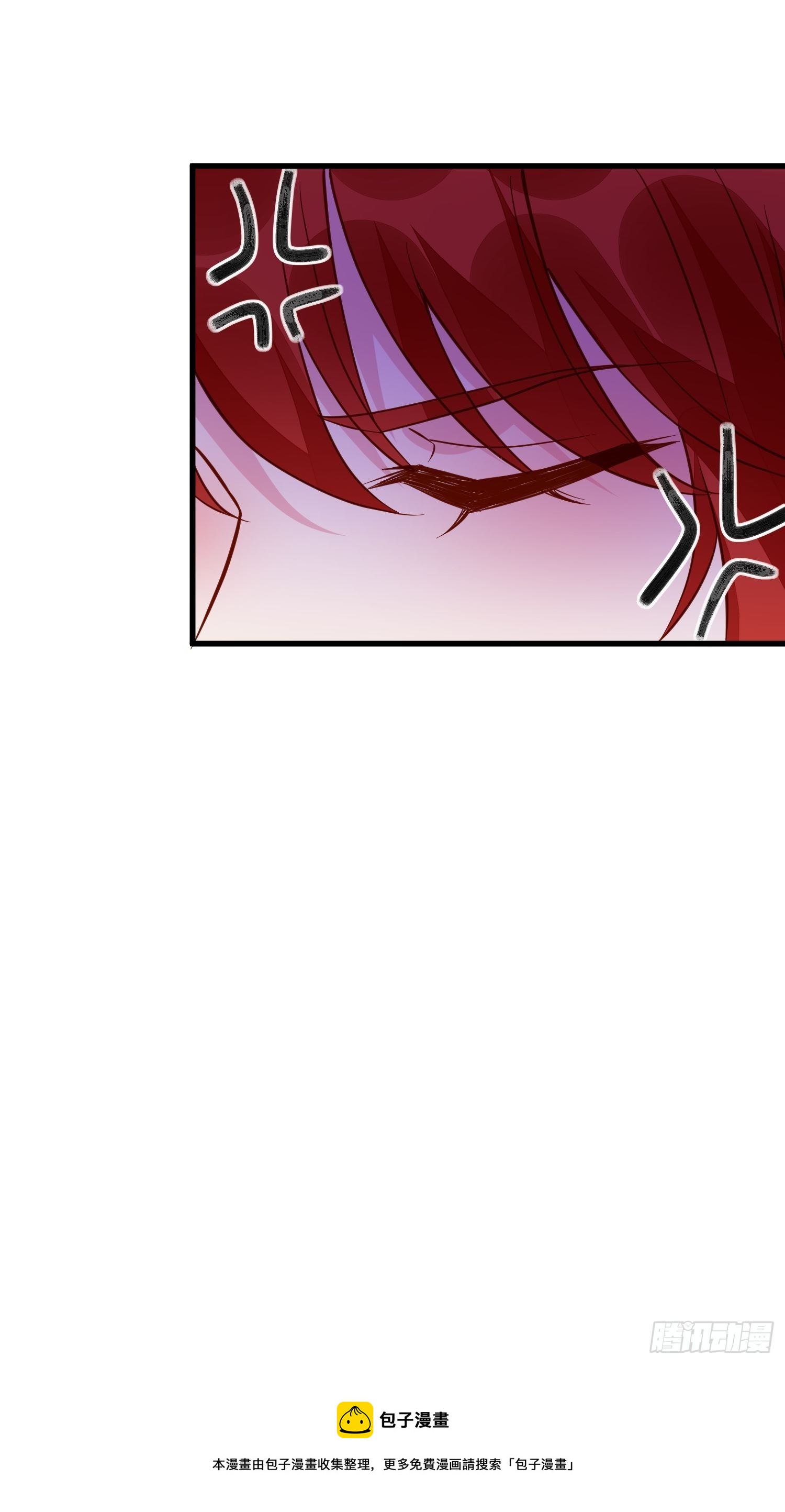 第44话 交易12