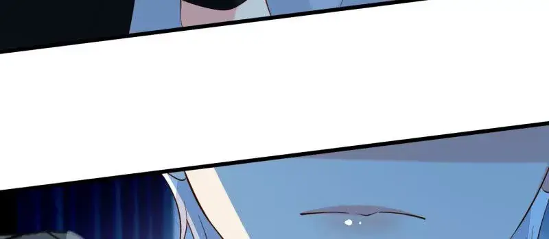第107话四人修罗场9