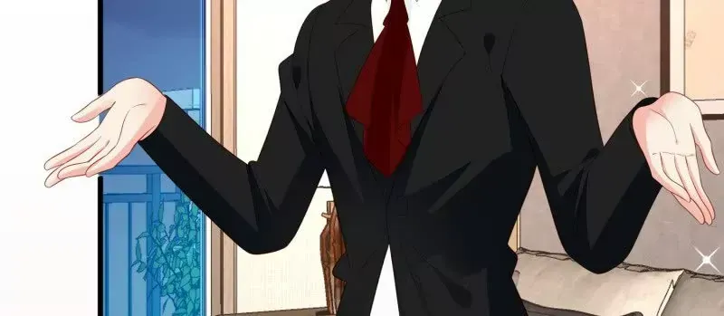 第109话你来啦我的女王陛下9