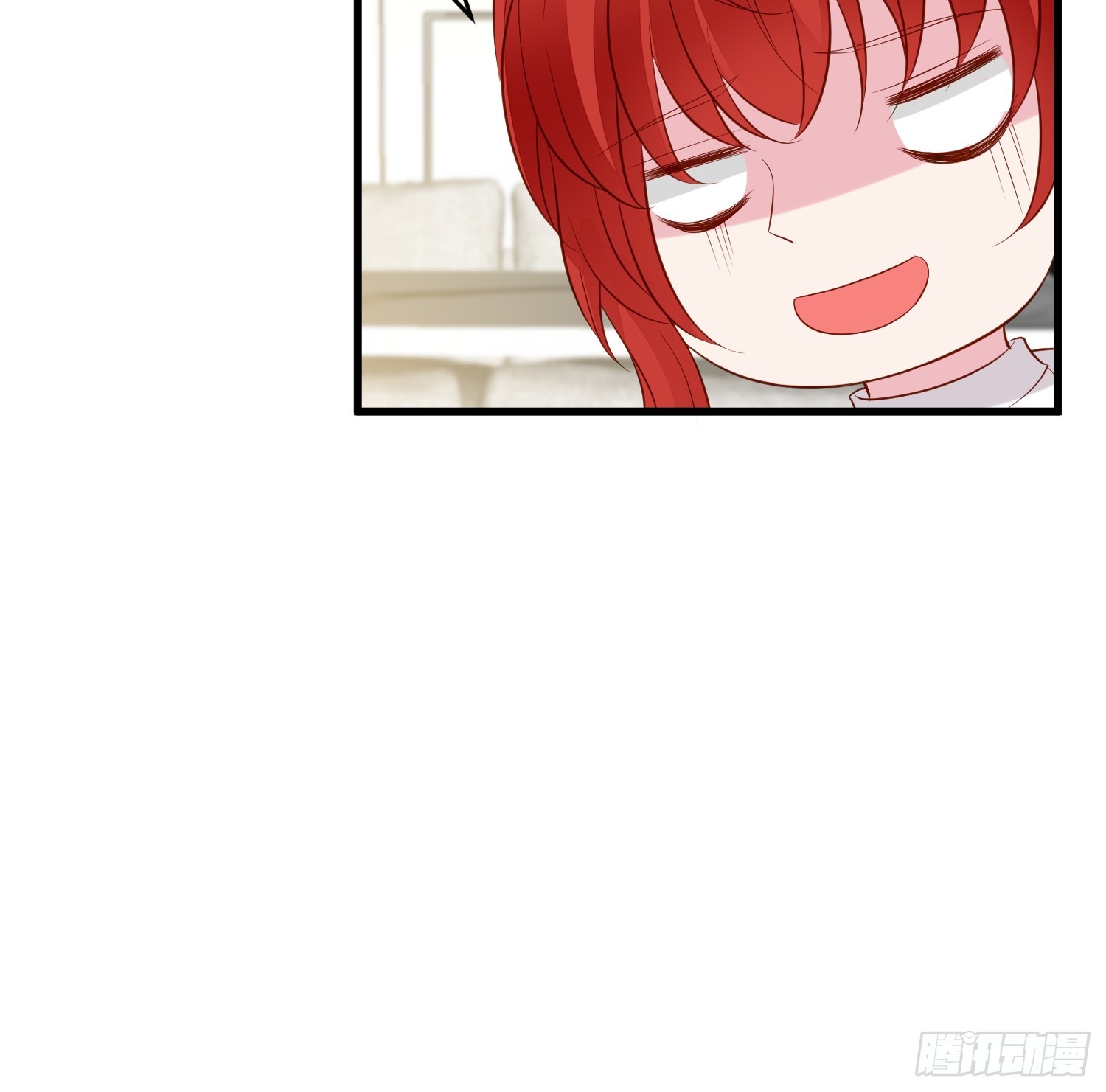 第99话 相亲宴26