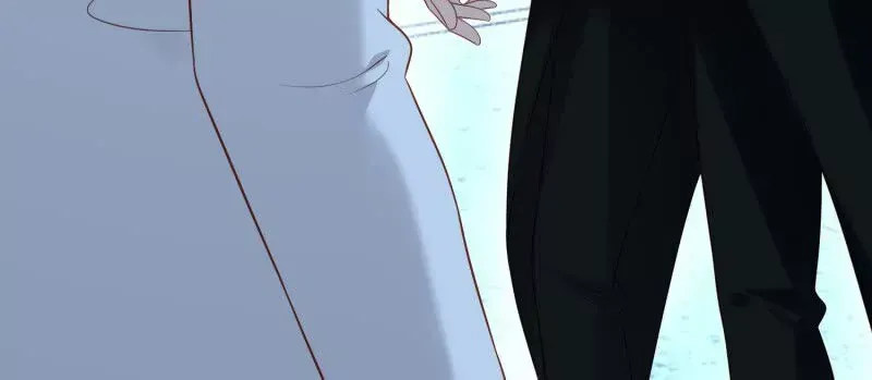第108话糟糕，被发现了17