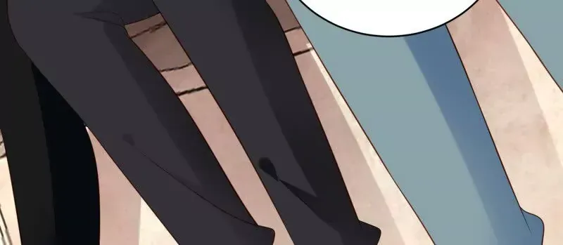 第108话糟糕，被发现了55