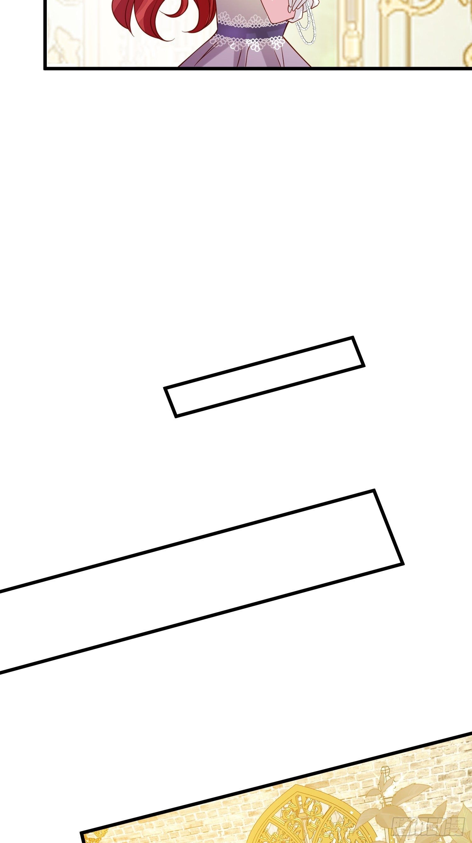 第38话 死亡倒计时28天27