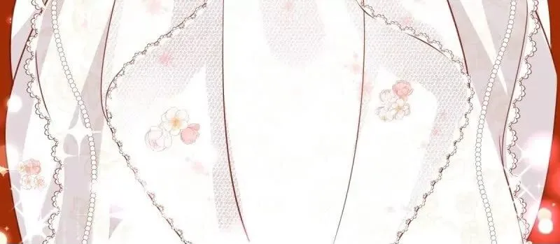 第109话你来啦我的女王陛下49