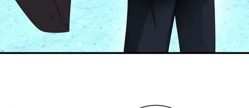第108话糟糕，被发现了7