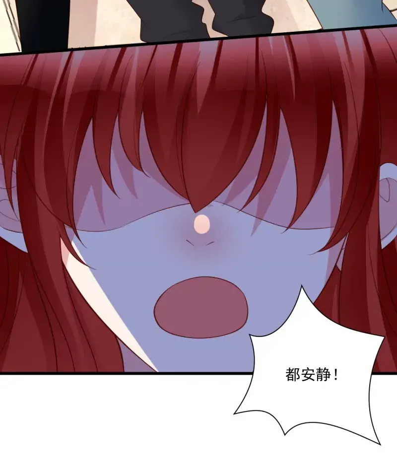 第108话糟糕，被发现了56
