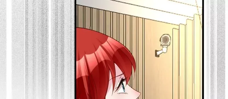 第105话被拍奇怪的照片了49