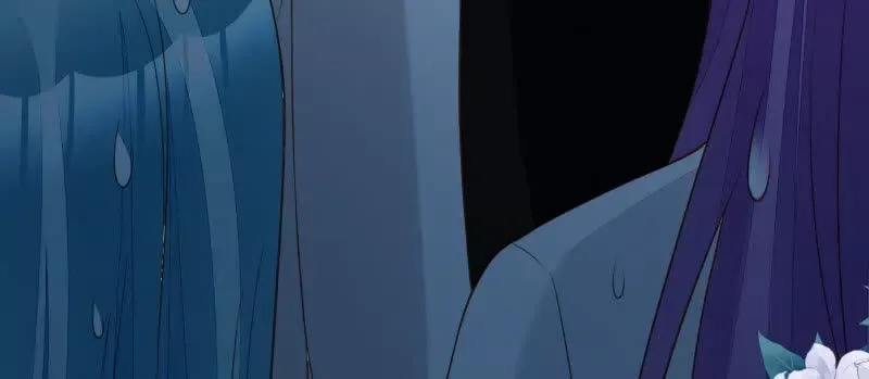 第108话糟糕，被发现了33