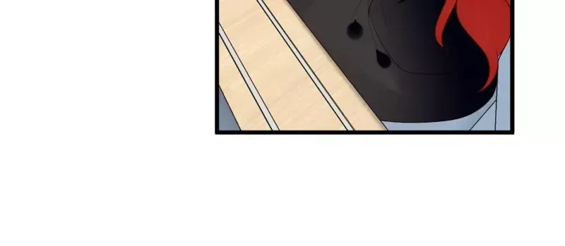第105话被拍奇怪的照片了20