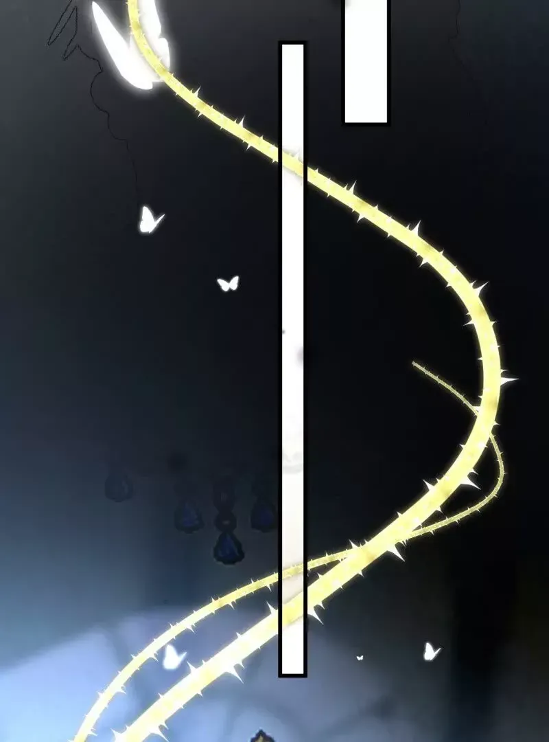 第106话糟糕好像长出了恋爱脑63