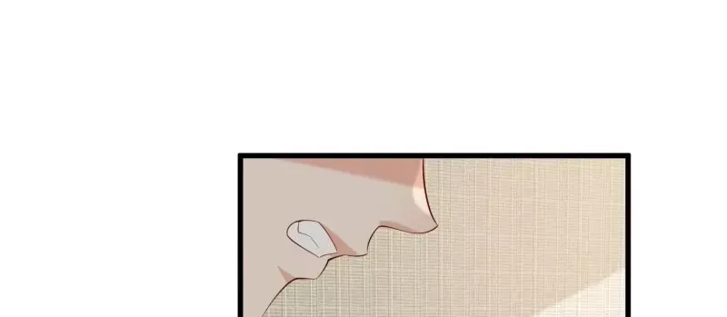 第105话被拍奇怪的照片了69