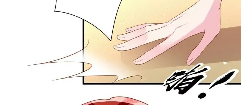 第108话糟糕，被发现了45