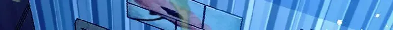 第106话糟糕好像长出了恋爱脑41