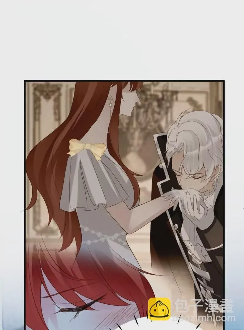 第106话糟糕好像长出了恋爱脑55