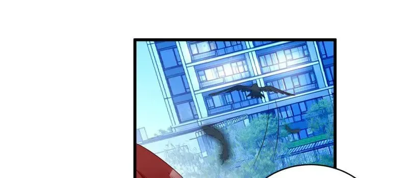 第106话糟糕好像长出了恋爱脑50