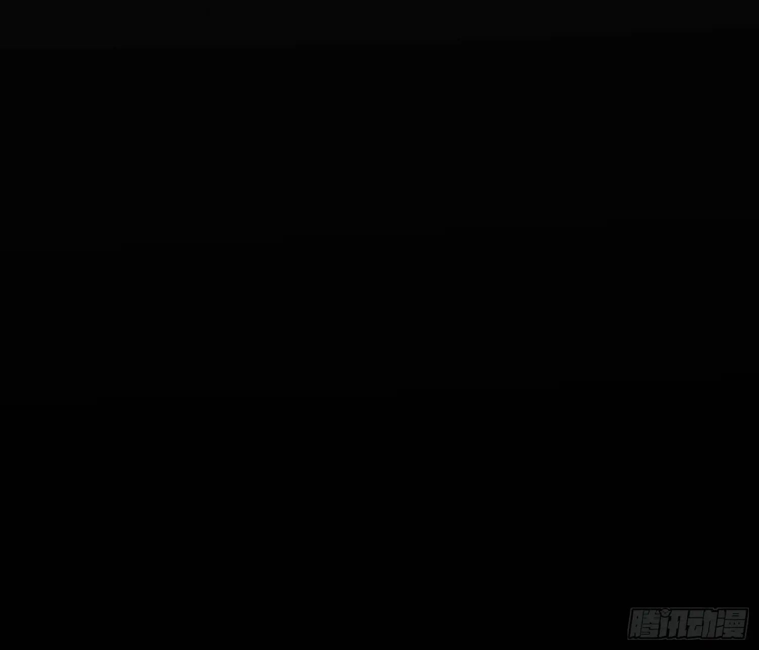 第14话 我愿意30