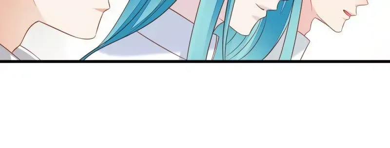第108话糟糕，被发现了37
