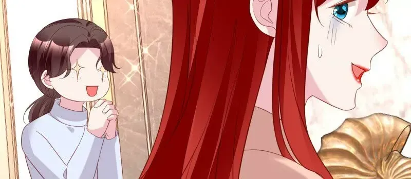 第109话你来啦我的女王陛下31