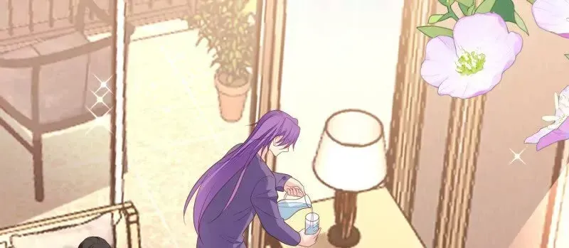 第109话你来啦我的女王陛下15