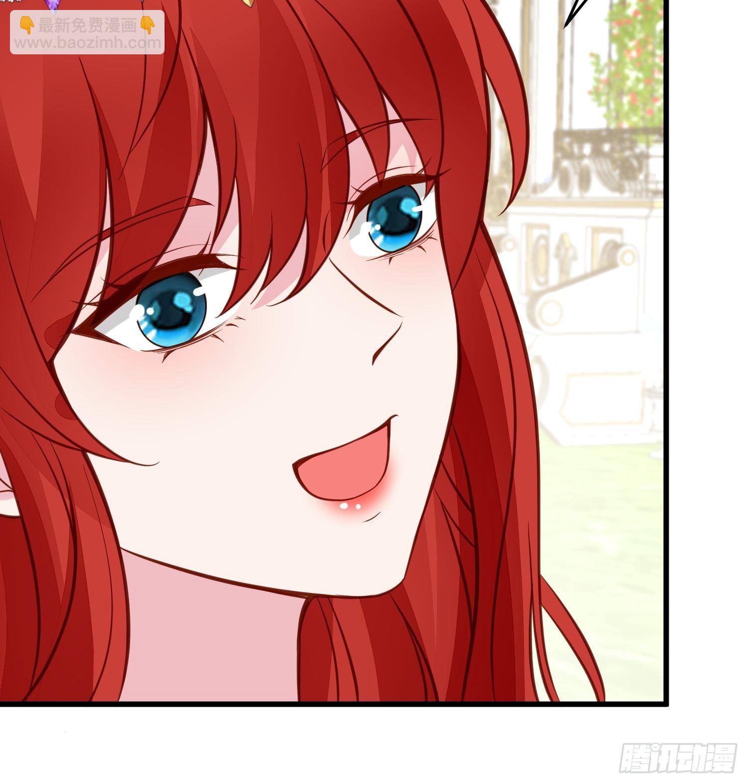 第83话 深渊尽头34