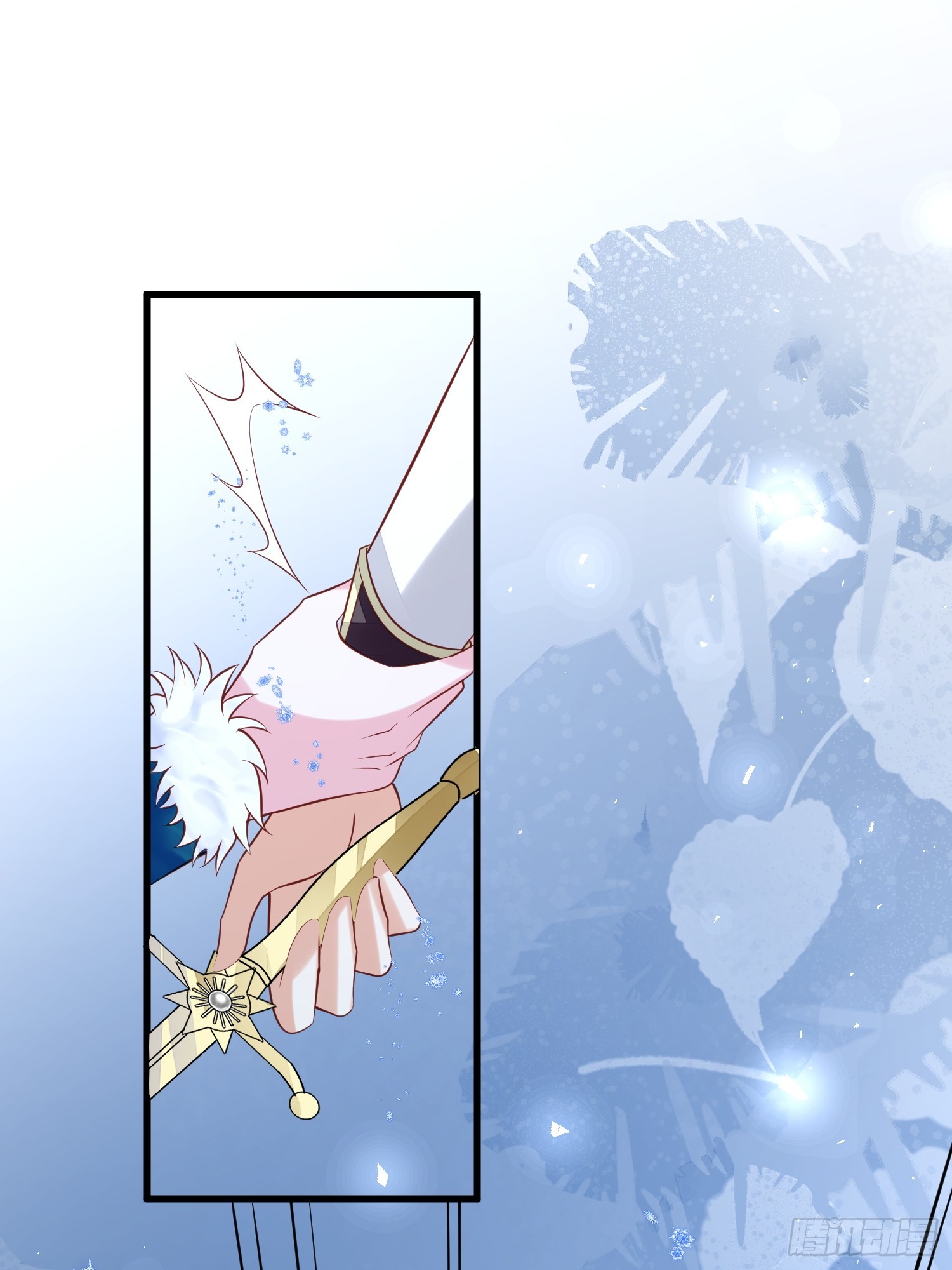 第95话 死于爱1