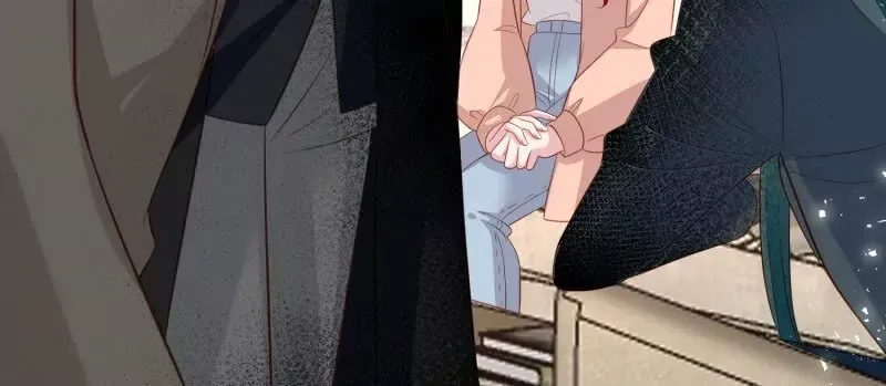 第109话你来啦我的女王陛下35