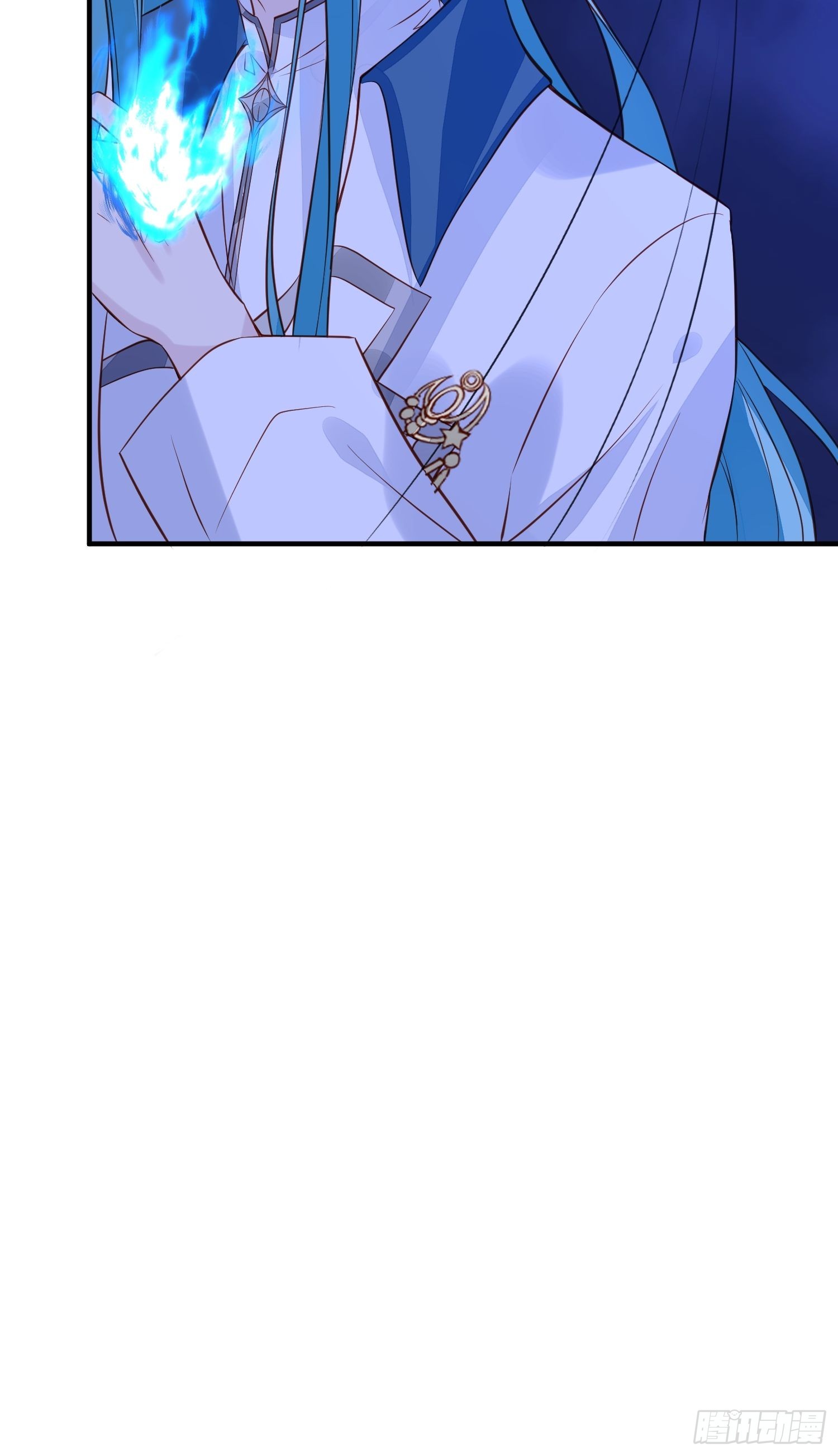 第86话 守卫17