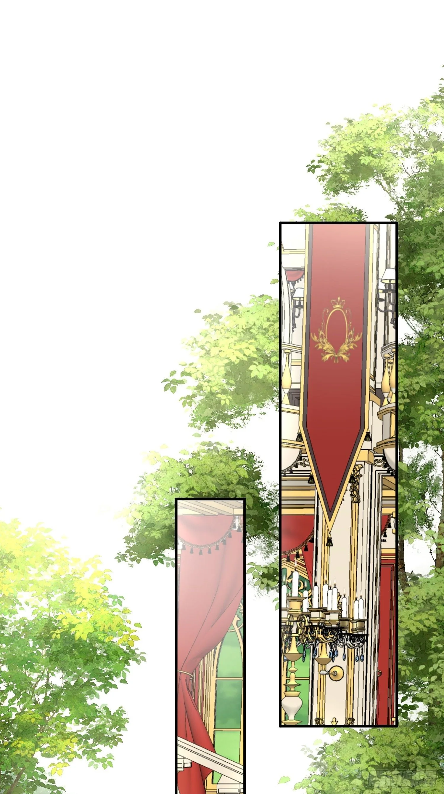 第14话 我愿意12
