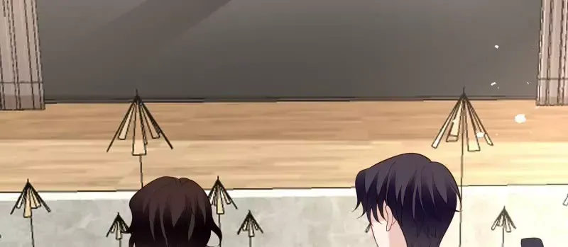 第105话被拍奇怪的照片了38