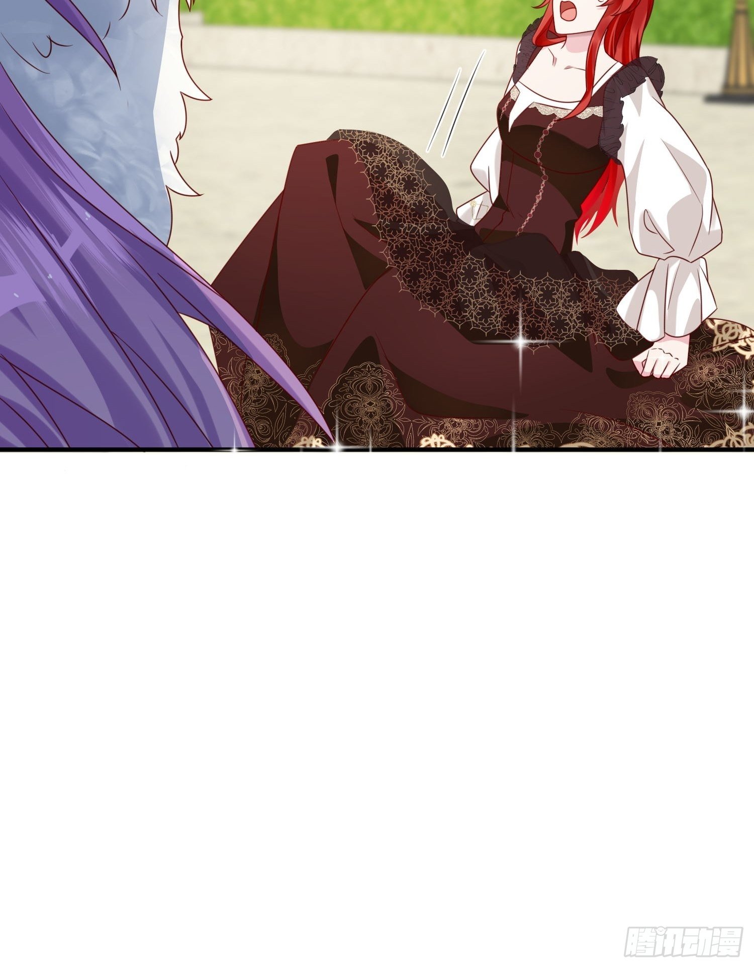 第13话 正确打开方式26
