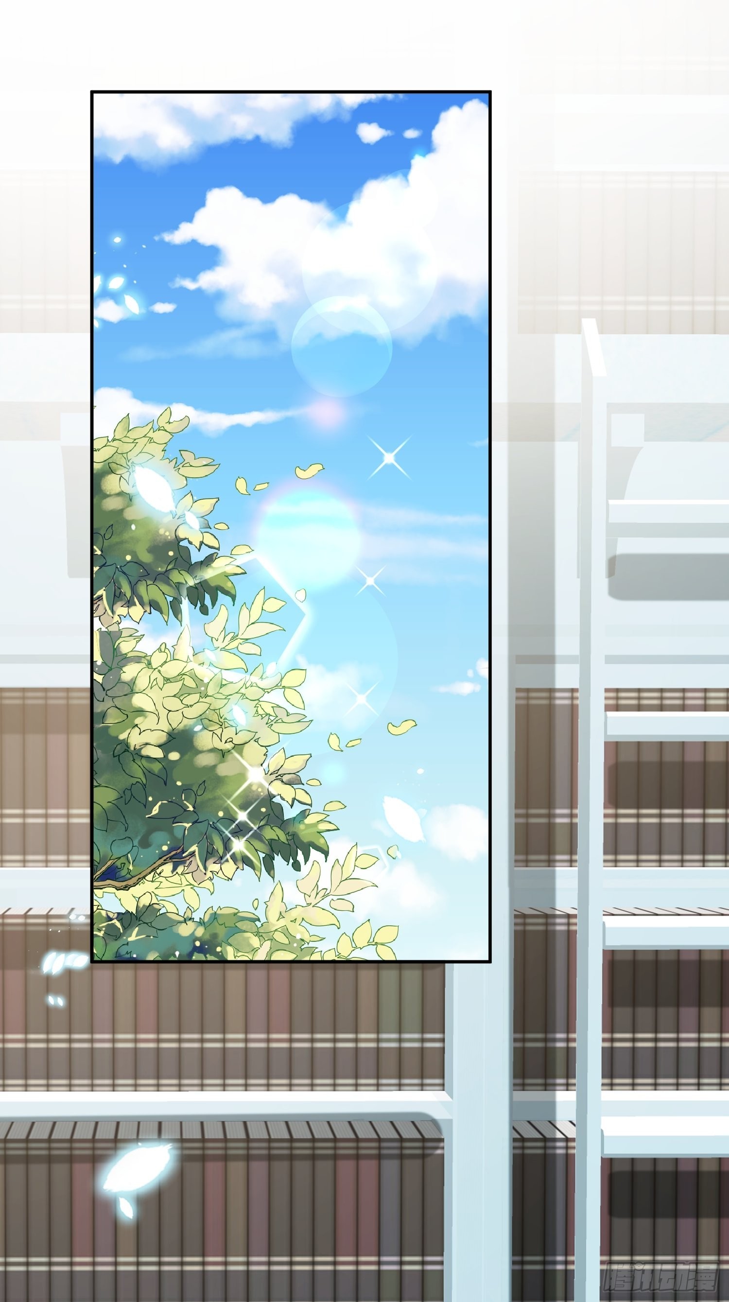 第68话追妻火葬场13
