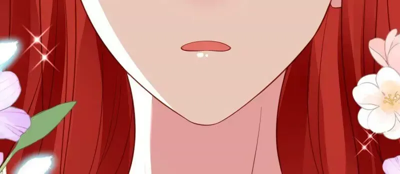 第109话你来啦我的女王陛下11