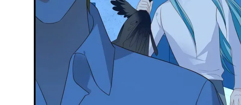 第108话糟糕，被发现了19